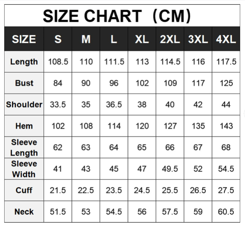 【M-3XL】Есенна и зимна модна рокля