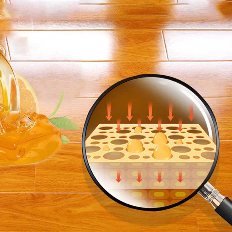 🔥Купете 1 и получете 1 безплатно 🍯Натурален балсам за дърво с пчелен восък и портокалово масло🫧.