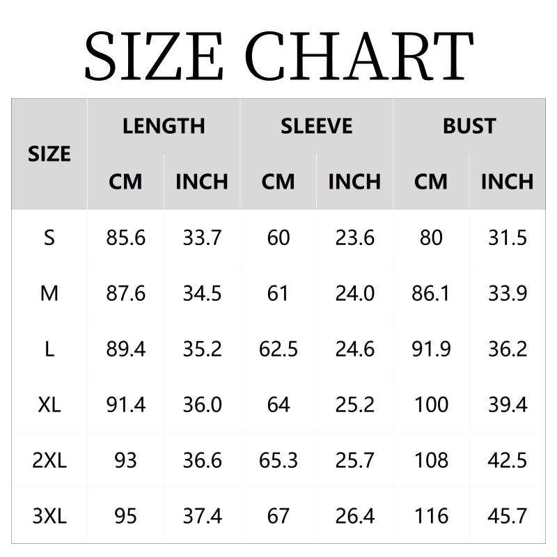 ๐ Flattering Shape, Effortless Style | Women's Ribbed-Knit A-Line Midi Dress