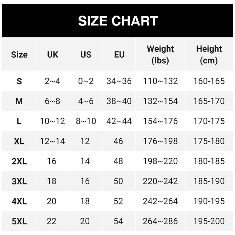 🍂Autumn Hot Sale 50% OFF🔥Women’s Fashion High Neck Off-Shoulder Knit Sweater
