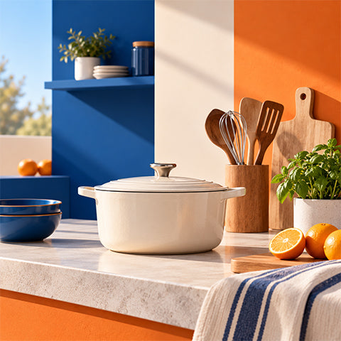 Houseware & Kitchen