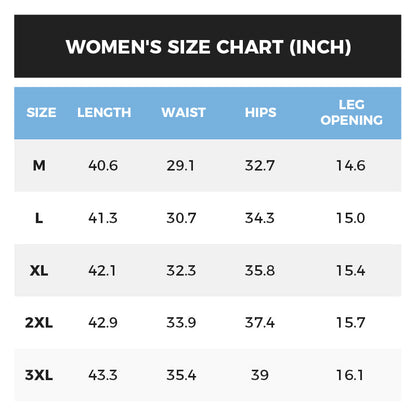 🔥👖Windproof Waterproof Warm Elastic Waist Hiking Pants