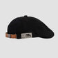 🔥 Гореща разпродажба 49% отстъпка 🧢 Винтидж барета в уличен стил