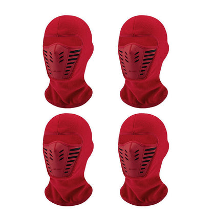 🔈🔈50% OFF NOW🔥Unisex Windproof Winter Warm Full Face Mask