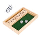 🎲ЗАБАВНИ СЕМЕЙНИ ИГРИ – Настолна игра „Затвори кутията“🎁