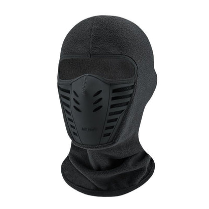🔈🔈50% OFF NOW🔥Unisex Windproof Winter Warm Full Face Mask