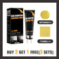 Car Scratch Repair Paste – Easy Application, Quick Drying & Invisible Finish 🔧