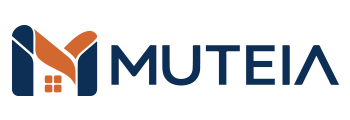muteia