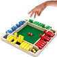 🎲ЗАБАВНИ СЕМЕЙНИ ИГРИ – Настолна игра „Затвори кутията“🎁