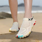 🏃‍♂️Бързосъхнещи, износоустойчиви и водоустойчиви обувки