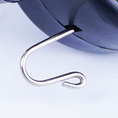 ✨Аларма за улов с звук и LED светлина🎣