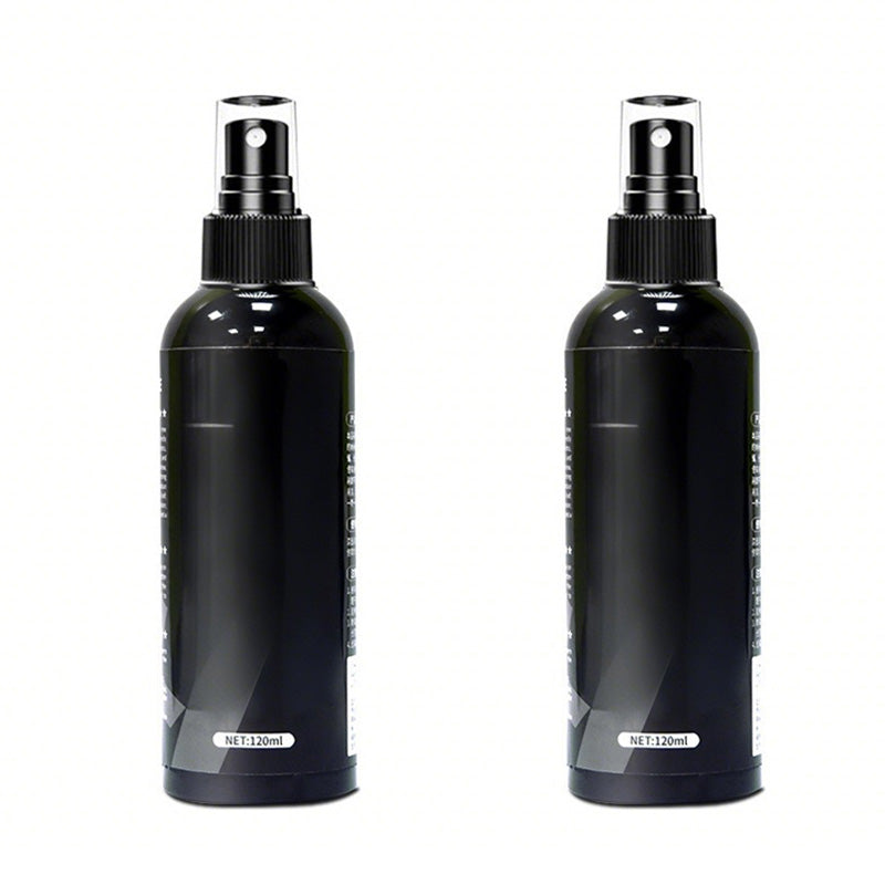 🔥Professional Car Ceramic Coating Spray