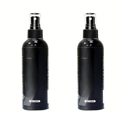 🔥Professional Car Ceramic Coating Spray