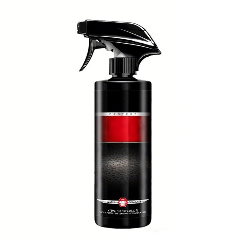 🔥Professional Car Ceramic Coating Spray