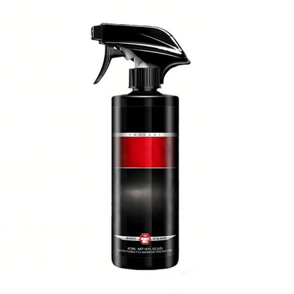 🔥Professional Car Ceramic Coating Spray