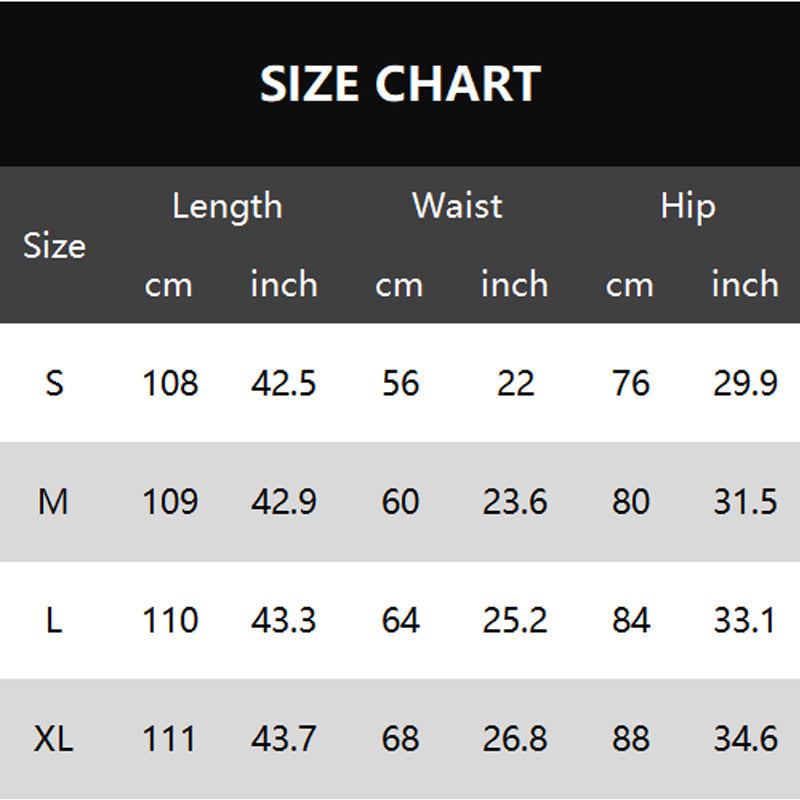 🌸Hot Sale 50% OFF👖Women's High-Waist Flare Yoga Cargo Trousers