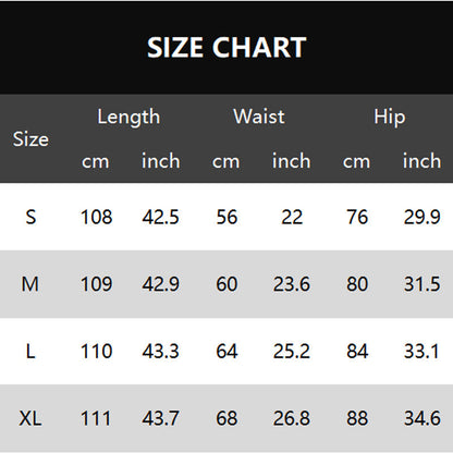 🌸Hot Sale 50% OFF👖Women's High-Waist Flare Yoga Cargo Trousers