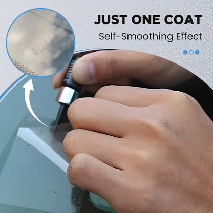 Cracks Gone Glass Repair Kit