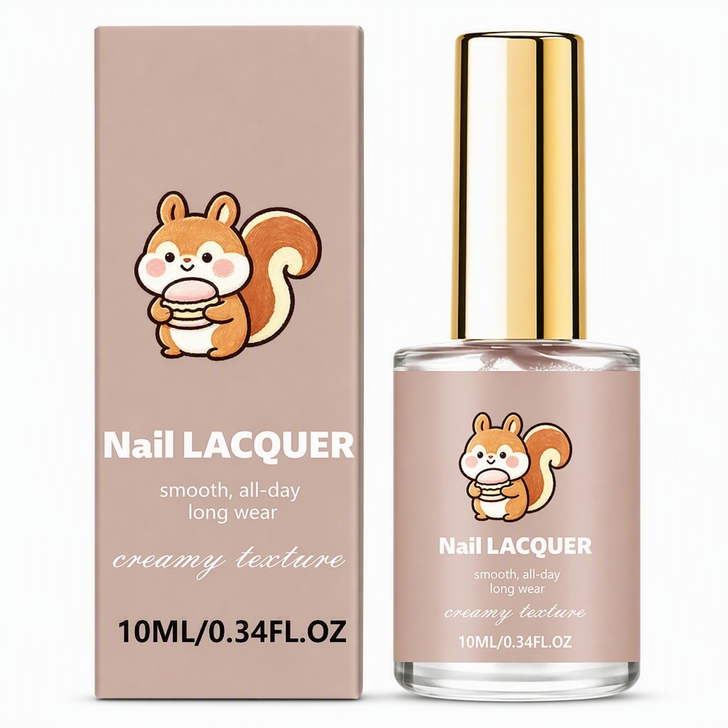 💅 BUY 1 GET 1 FREE! ✨ No-Bake Galaxy Chrome Nail Polish – Air Dry, Shiny, Salon Look ✨