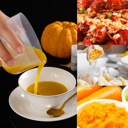 🔥Last Day Hot Sale 60%🔥USB Rechargeable Mini Electric Garlic Grinder, Portable Food Chopper for Garlic, Onion, Veggie