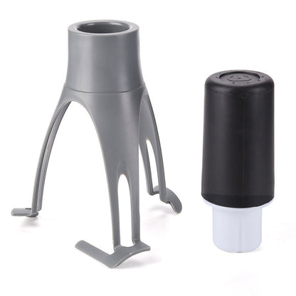 🍳✨Kitchen Cooking Automatic Stirrer – Hands-Free Stirring, Even Cooking, Saves Time & Effort