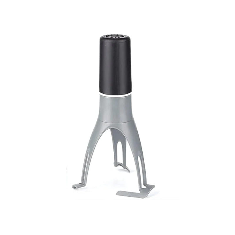 🍳✨Kitchen Cooking Automatic Stirrer – Hands-Free Stirring, Even Cooking, Saves Time & Effort