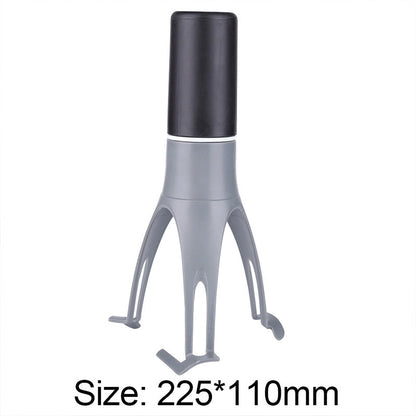 🍳✨Kitchen Cooking Automatic Stirrer – Hands-Free Stirring, Even Cooking, Saves Time & Effort