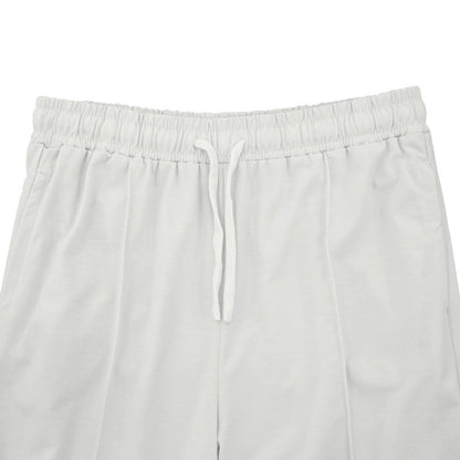 🔥50% OFF!👖Men's Drawstring Pants – Easy Fit & Everyday Comfort ✨