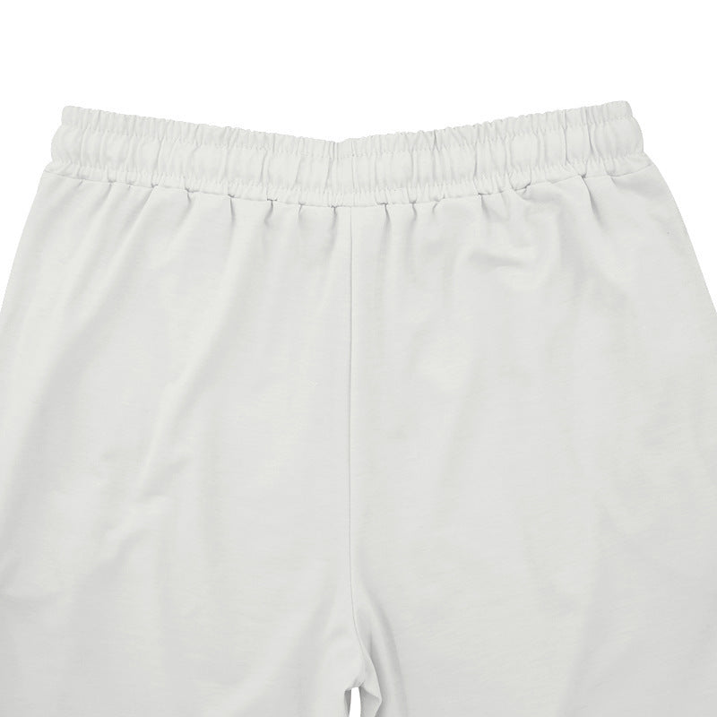 🔥50% OFF!👖Men's Drawstring Pants – Easy Fit & Everyday Comfort ✨