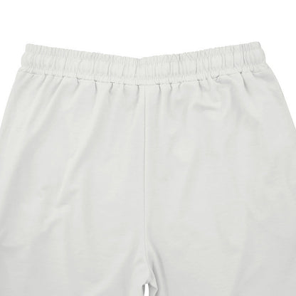 🔥50% OFF!👖Men's Drawstring Pants – Easy Fit & Everyday Comfort ✨