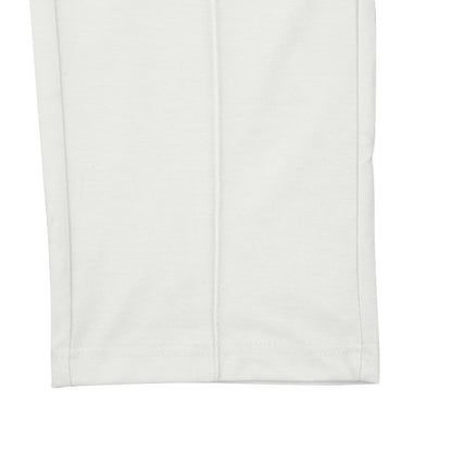 🔥50% OFF!👖Men's Drawstring Pants – Easy Fit & Everyday Comfort ✨