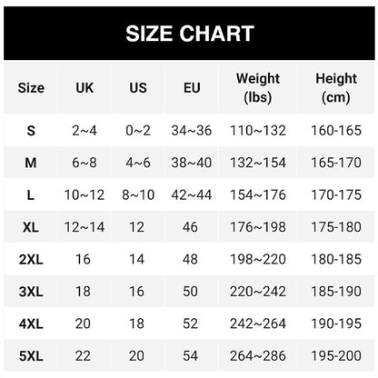 Women's Elegant Tie-Neck Long Sleeve Top