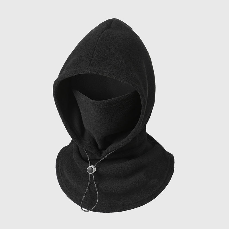 🧣Adjustable & Warm!Thermal Balaclava Face Mask ✨