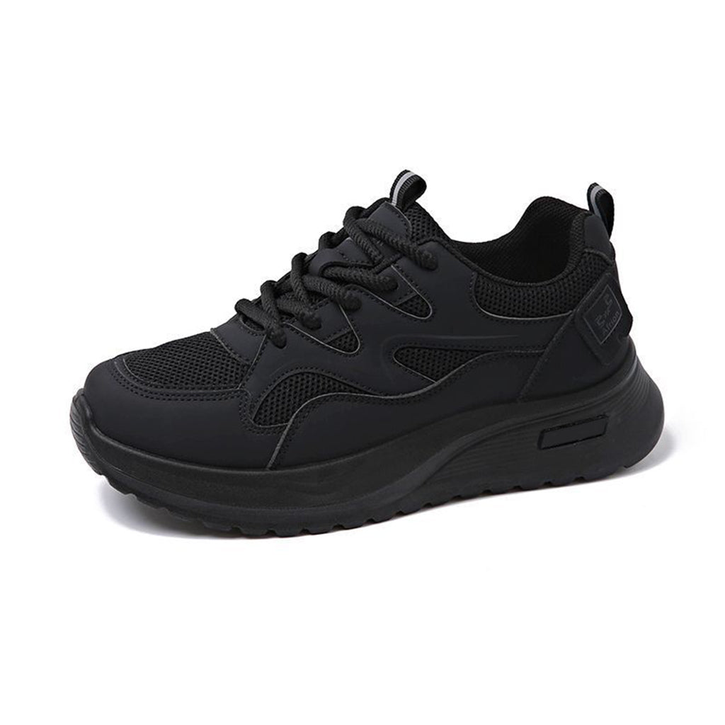 Women's Lightweight Breathable Sports Shoes