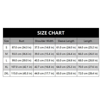 Women's Elegant V-Neck Knit Top